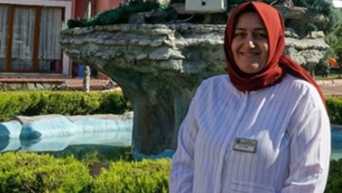 Dikkat eksikliğine ilaçsız çözüm 