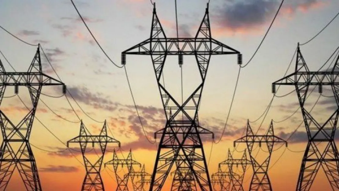 Dikkat! O ilçelerde elektrikler kesilecek!
