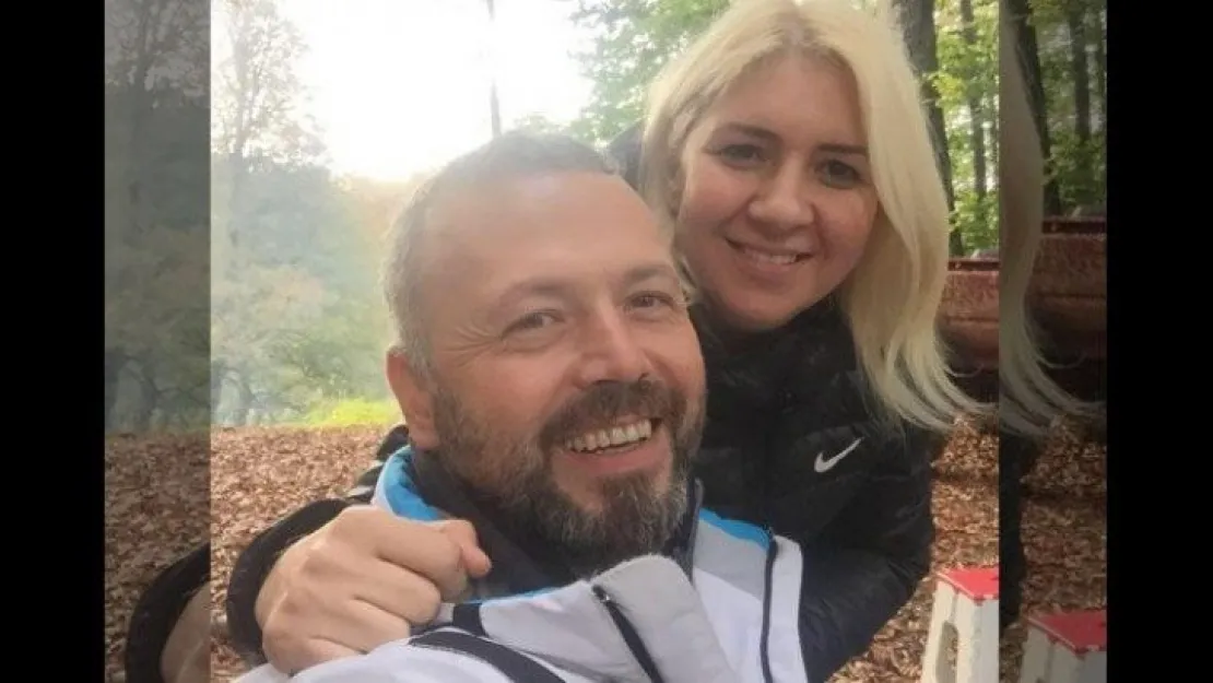 Dilek Savaş hayatını kaybetti