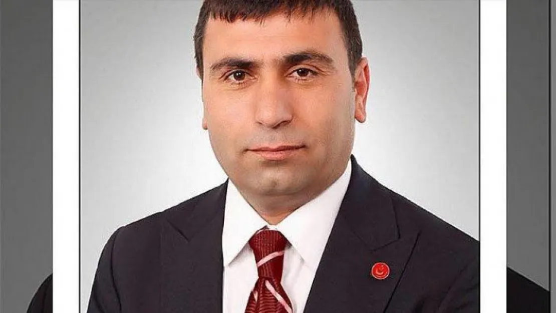 'Dilovalılar taşınmaya tepkili'