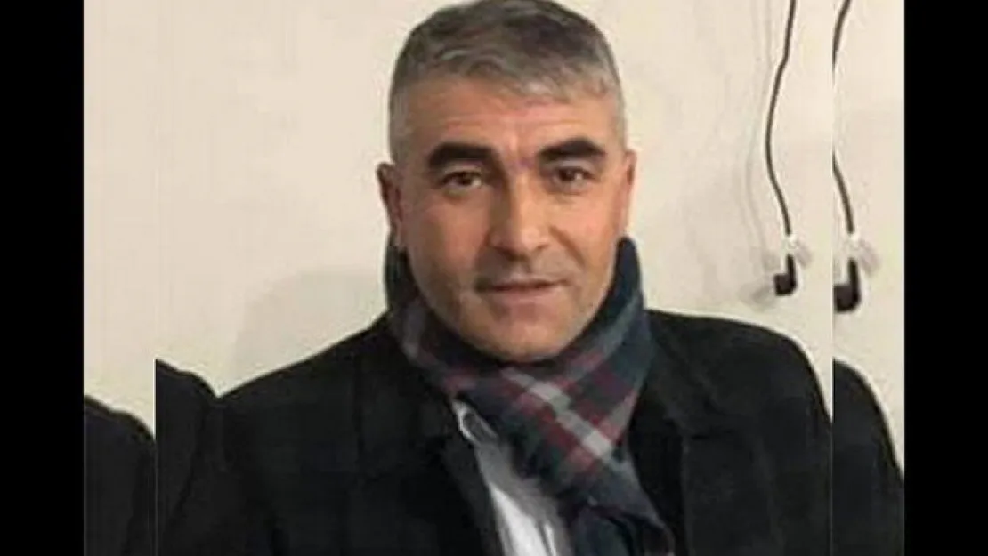 Dilovası Meclis üyesine hapis cezası