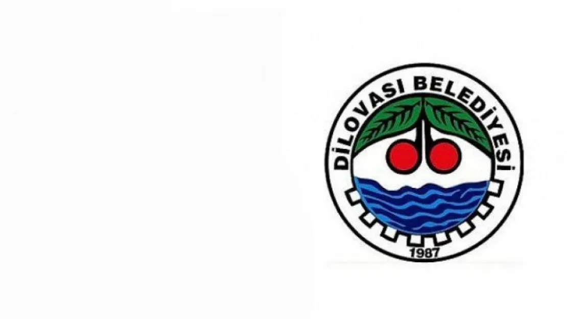Dilovası'nda ki rüşvet skandalında önemli gelişme!