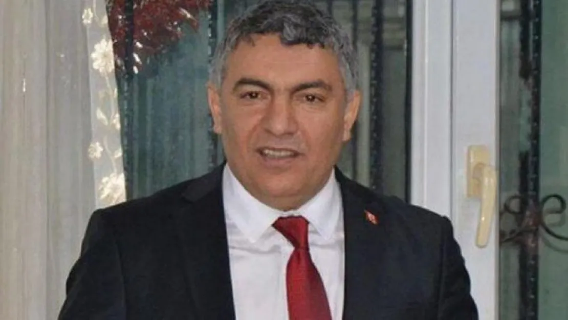 Dilovası'nda neler oluyor?