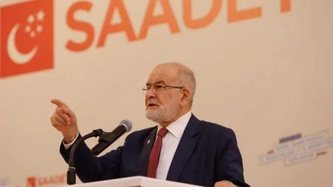 'Dilovası'nda yaşamak eziyet'