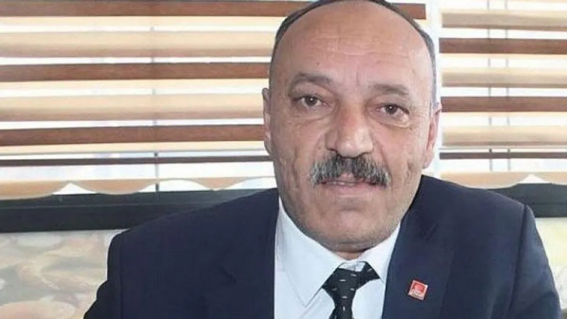 Dilovası'nda bir yılda 270 bin liralık su içmişler
