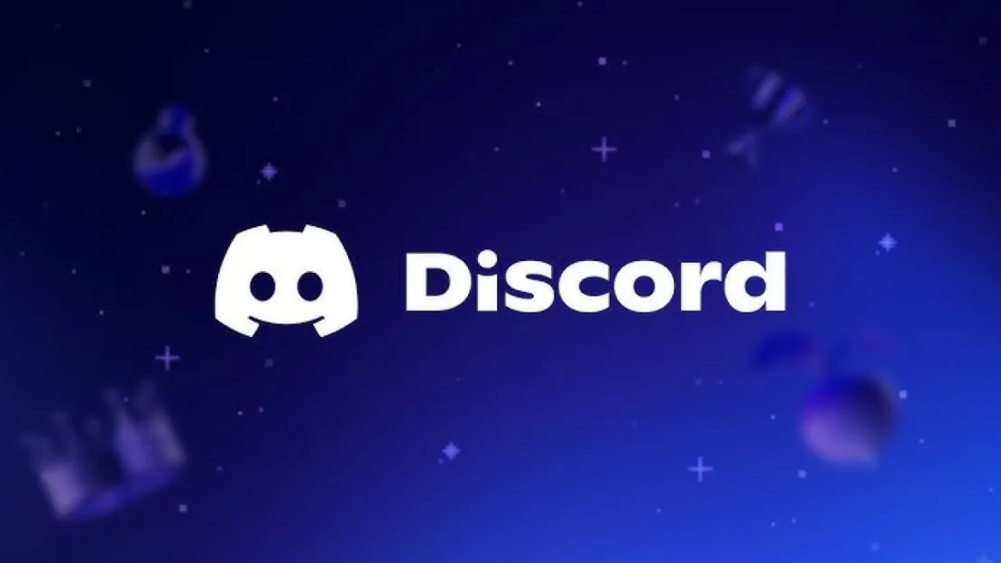 Discord'a erişim engeli getirildi