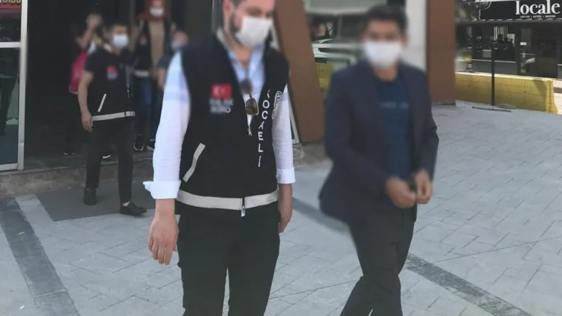 DJ arkadaşını vurarak öldüren sanığa 20 yıldan 25 yıla kadar hapis istemi
