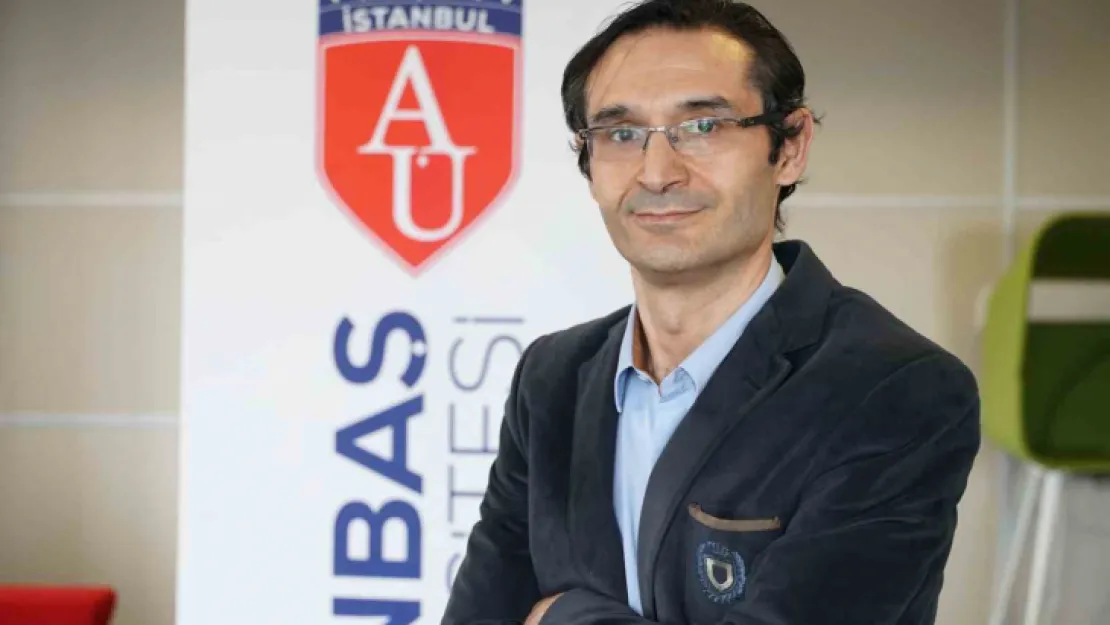 Merkez Bankası'nın faiz kararını değerlendirdi