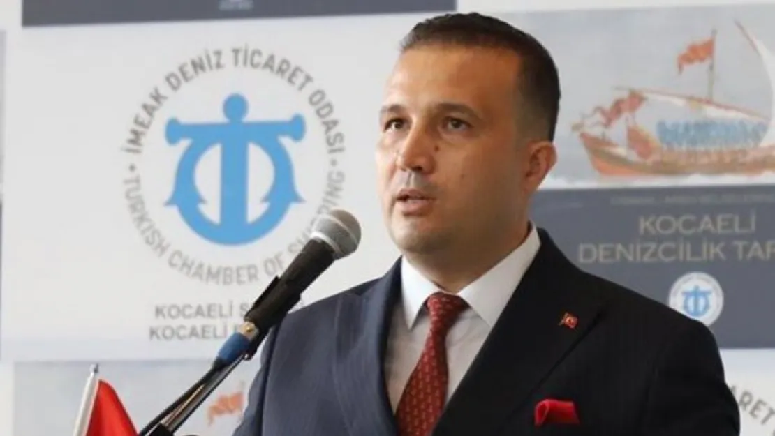 Doğusel: '17 Ağustos'u unutmadık, unutmayacağız'