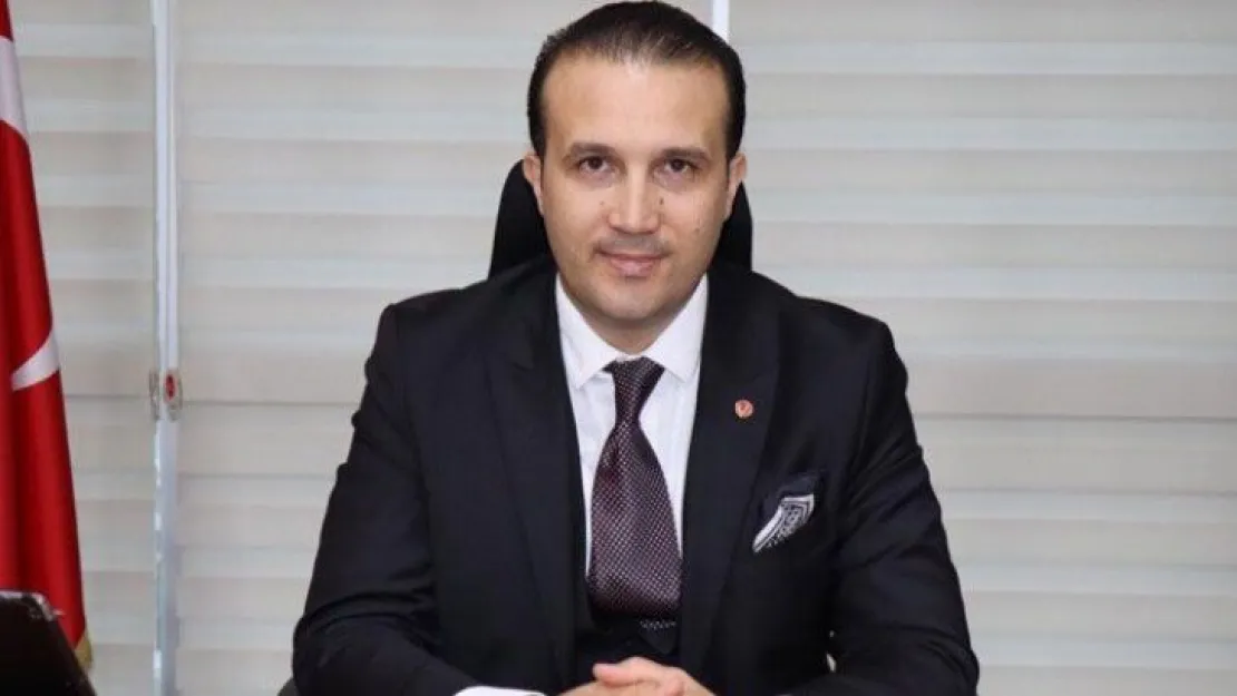 Doğusel, 19 Mayıs'ı kutladı