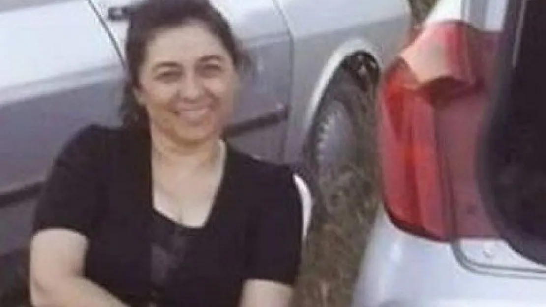 Doktor Sevda Amangazi hayatını kaybetti