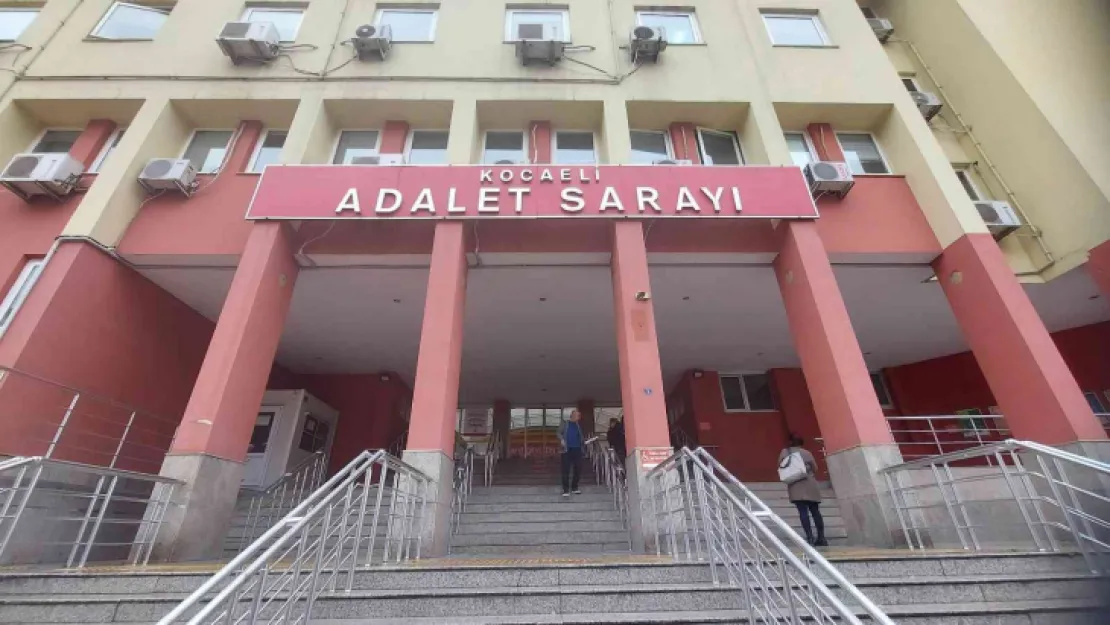 Dolandırıcı çift 123 kişiyi bakın nasıl mağdur etti!