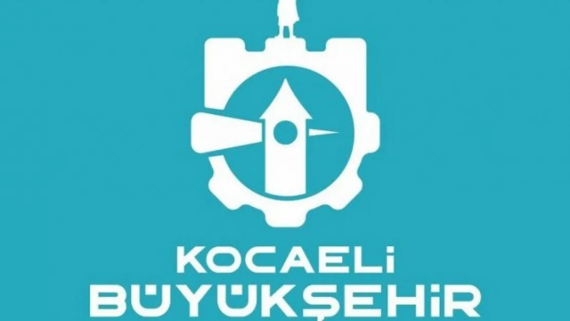 Dolandırıcılara kanmayın