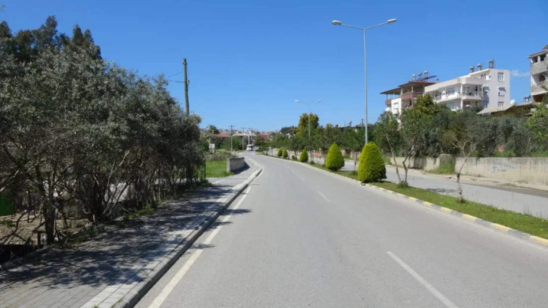Dolandırıcıların yeni yöntemi pes dedirtti