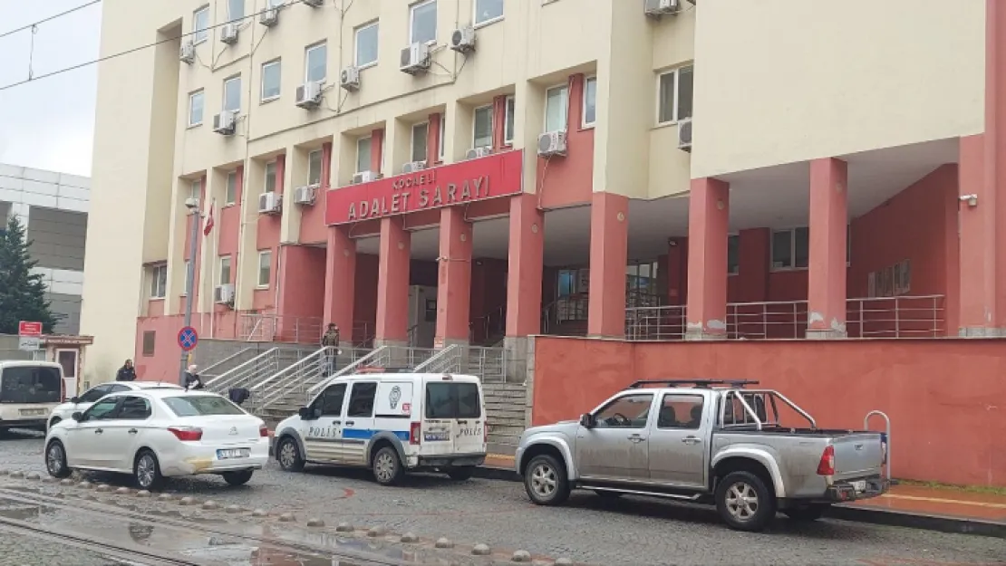 Üniversite öğrencisinden ağızları açık bırakacak itiraflar