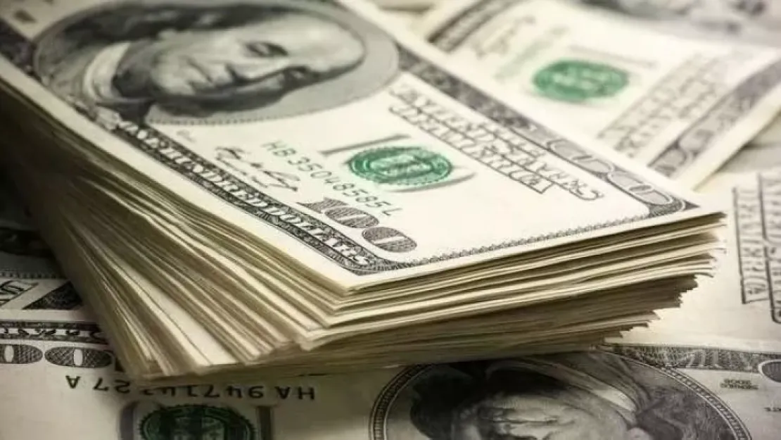 Dolar 16.62, Euro:17.78 