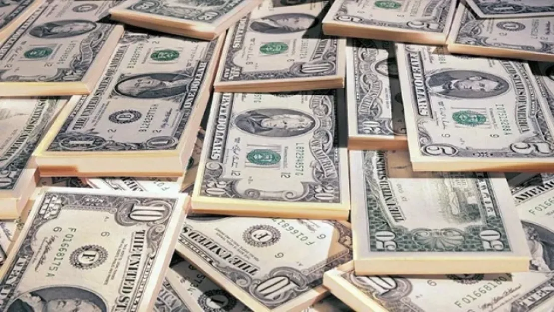 Dolar, 16'nın altında kalır mı? 