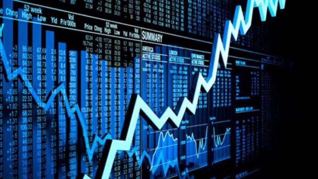 Dolar 17.36, Euro 18.30