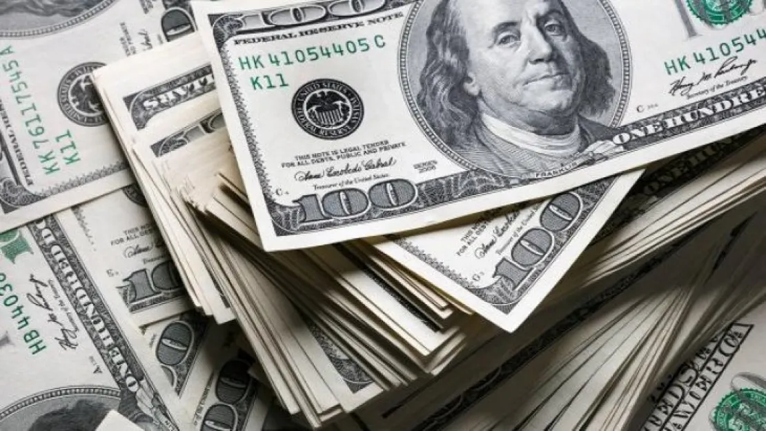 Dolar daha da artacak mı? 