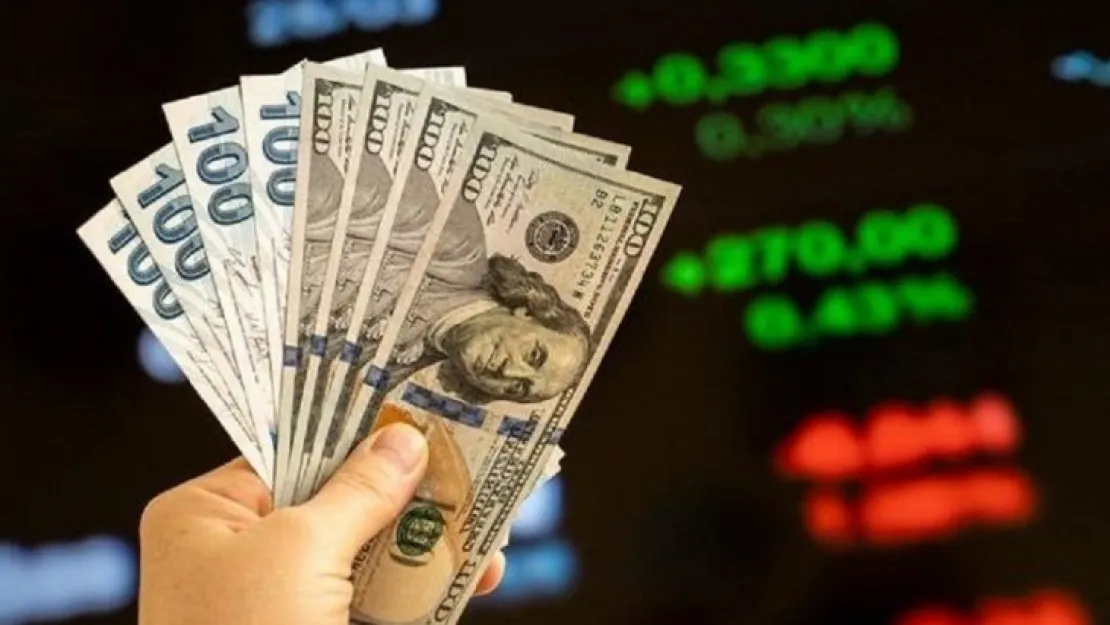 Dolar duruyor, zamlar sürüyor 