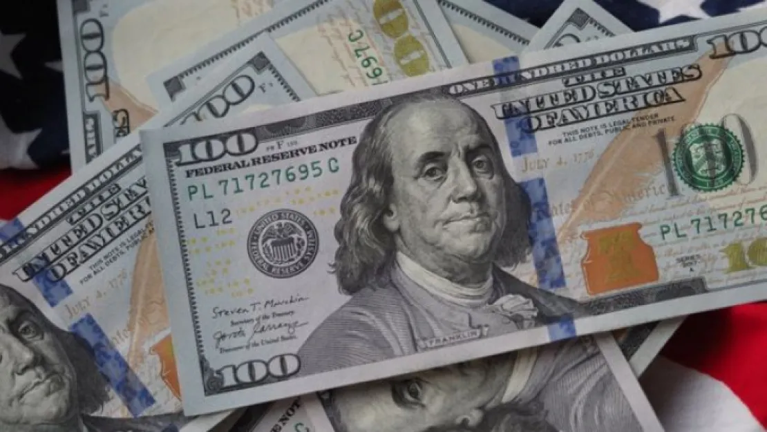 Dolar güne nasıl başladı