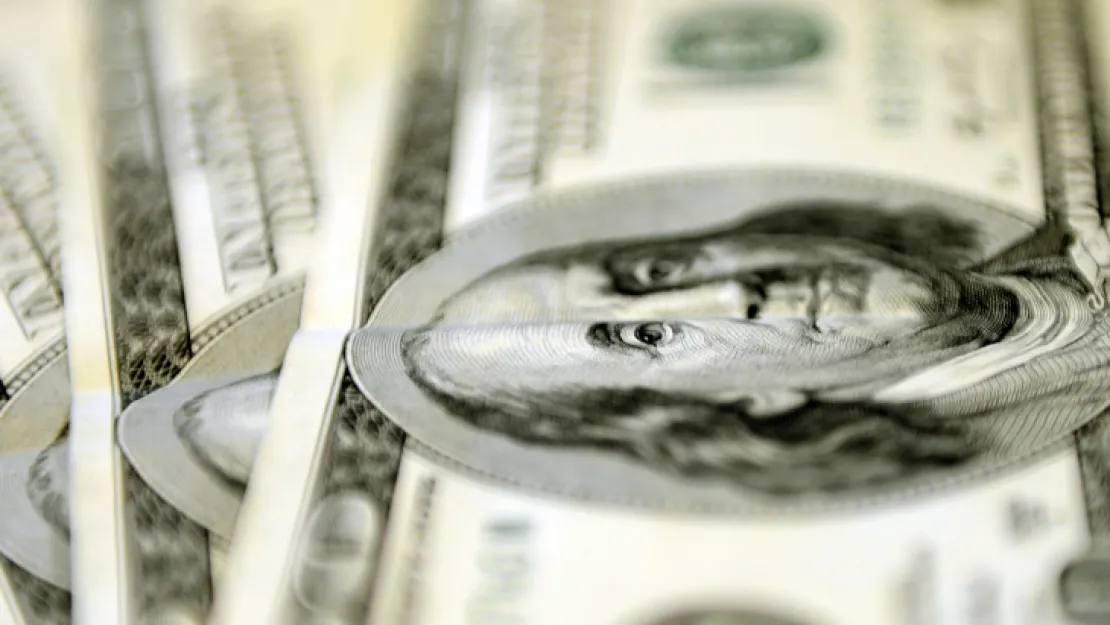 Dolar güne nasıl başladı