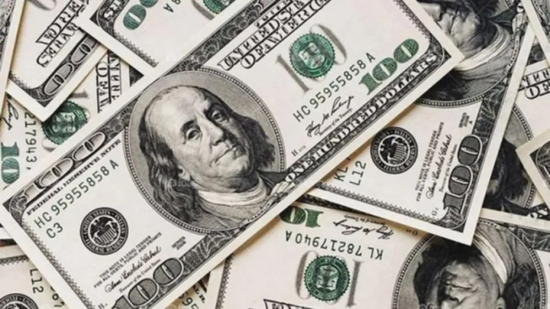Dolar ve altından yeni rekor!