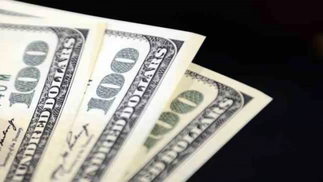 Dolar ve Euro güne nasıl başladı?