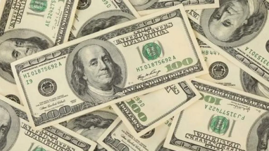 Dolar ve Euro güne nasıl başladı? İşte 12 Mart Dolar ve Euro fiyatı