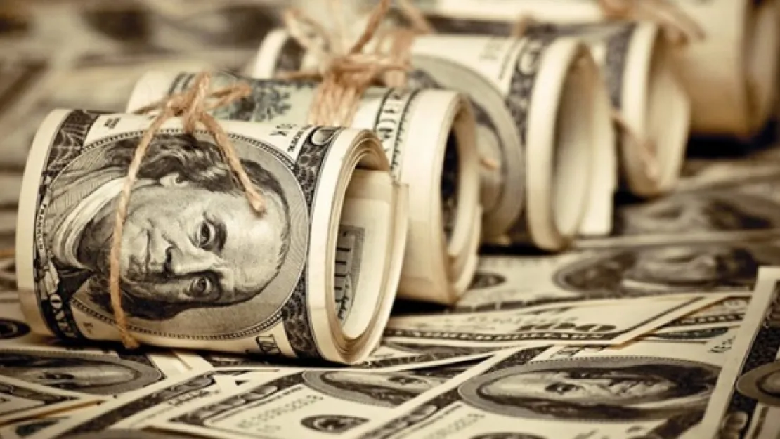 Dolar ve Euro güne nasıl başladı? İşte 1 Mayıs Dolar ve Euro fiyatı