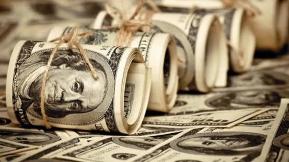 Dolar ve Euro güne nasıl başladı? İşte 12 Mayıs Dolar ve Euro fiyatı