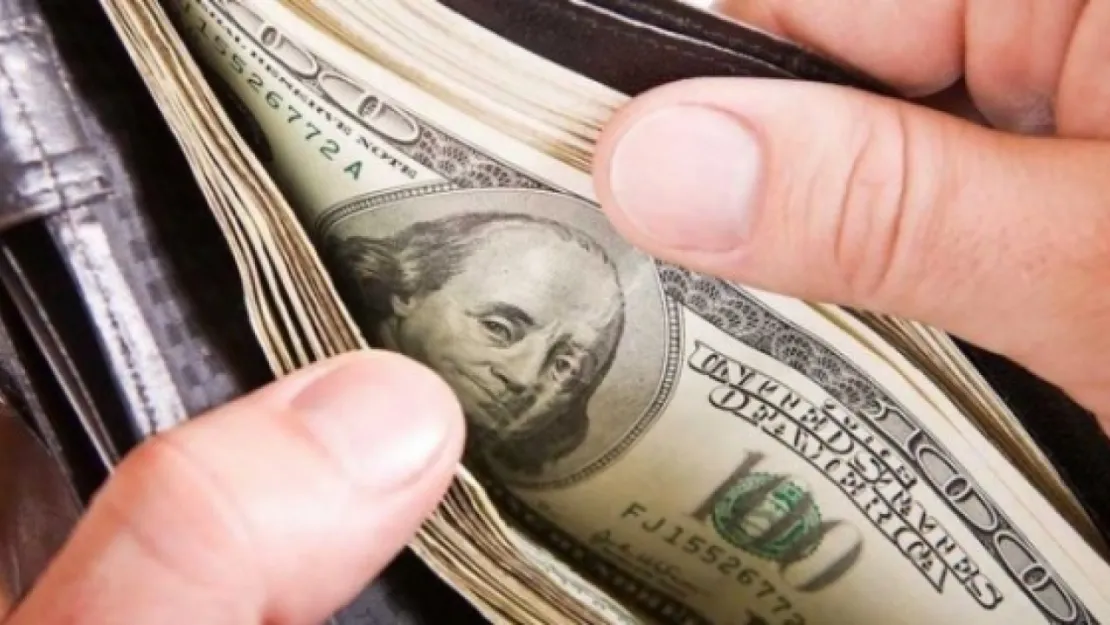 Dolar ve Euro güne nasıl başladı? İşte 16 Mayıs Dolar ve Euro fiyatı