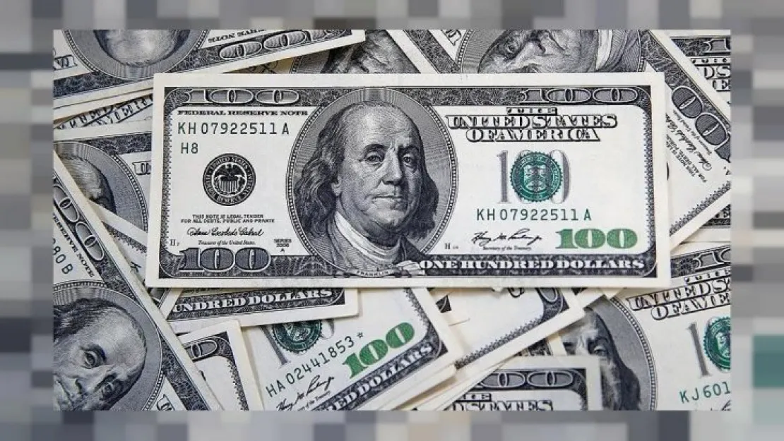Dolarda faiz artışı geliyor