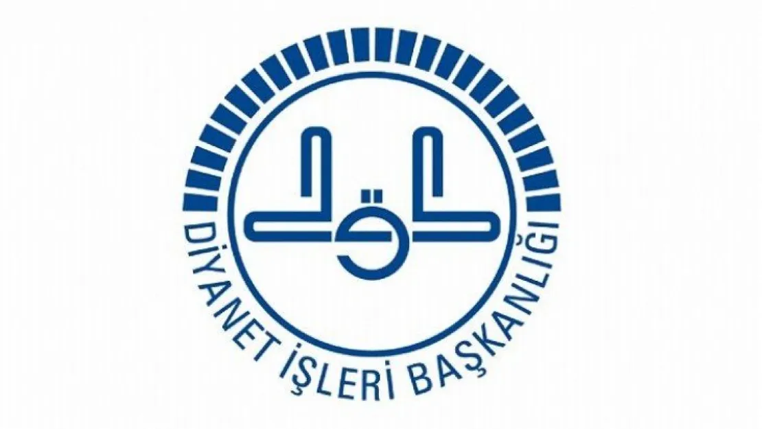 Dönüşler erkene alındı!