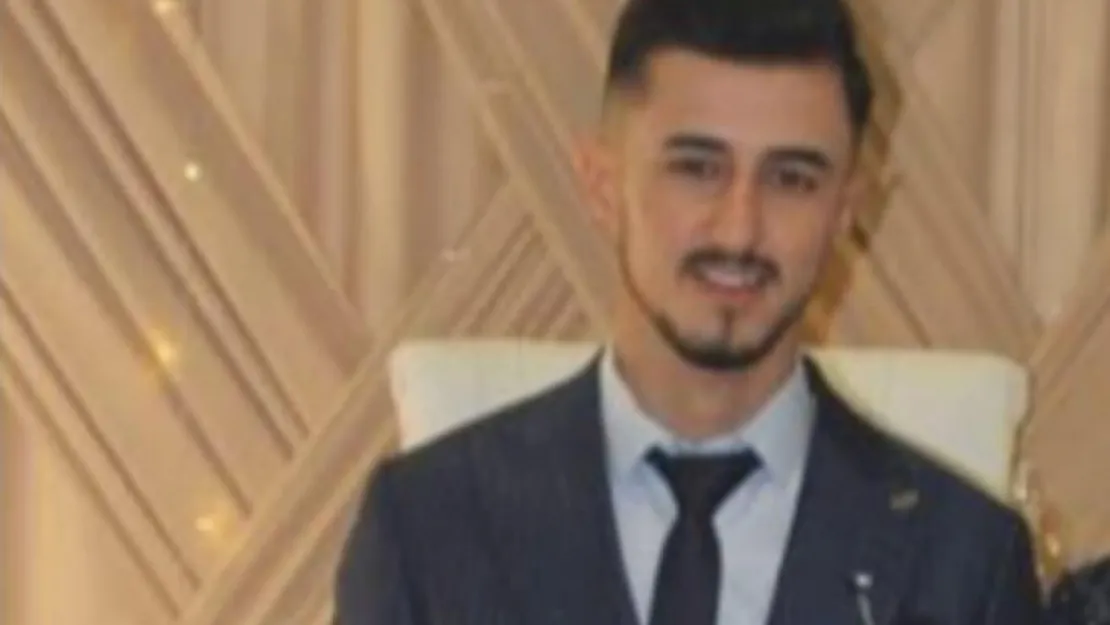 Düğününe 4 ay kala canına kıydı