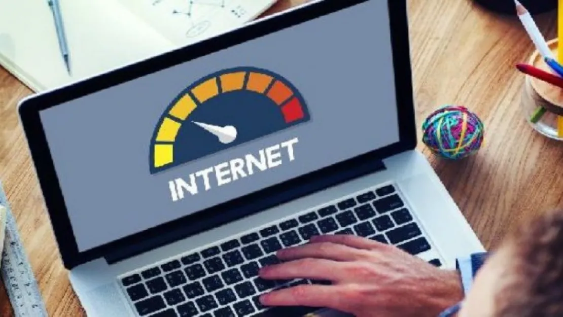 Düşük internet hızı alanlar sözleşmeyi feshedebilecek