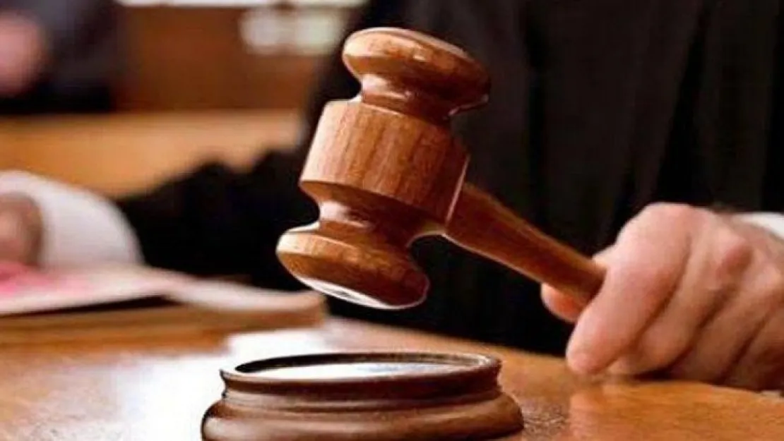Düşünceyi açıklamak suç olmayacak