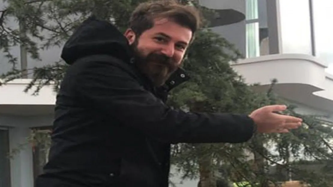 DYG Yapı'nın sahibinden skandal paylaşım!