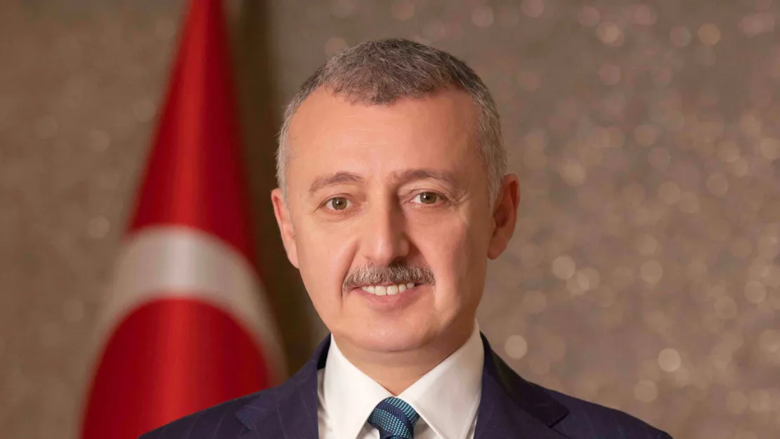 Ecdadımızın emaneti, İzmit'imizin zaferi kutlu olsun