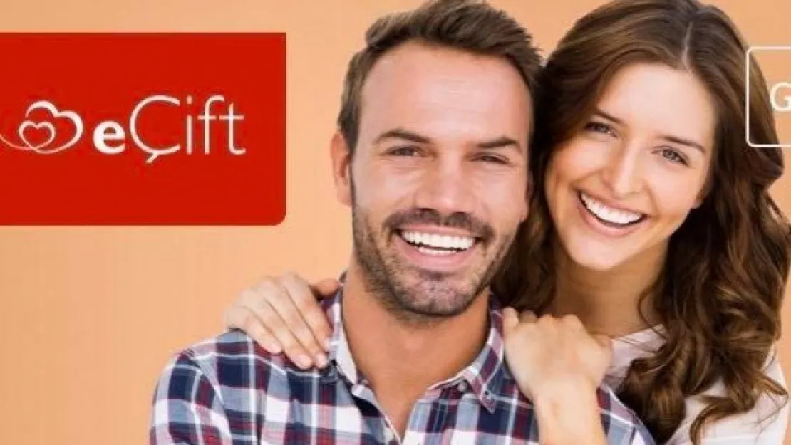 Ecift.com'dan büyük vurgun!
