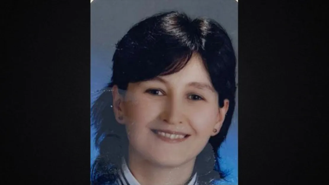 Eda Ünüvar hayatını kaybetti