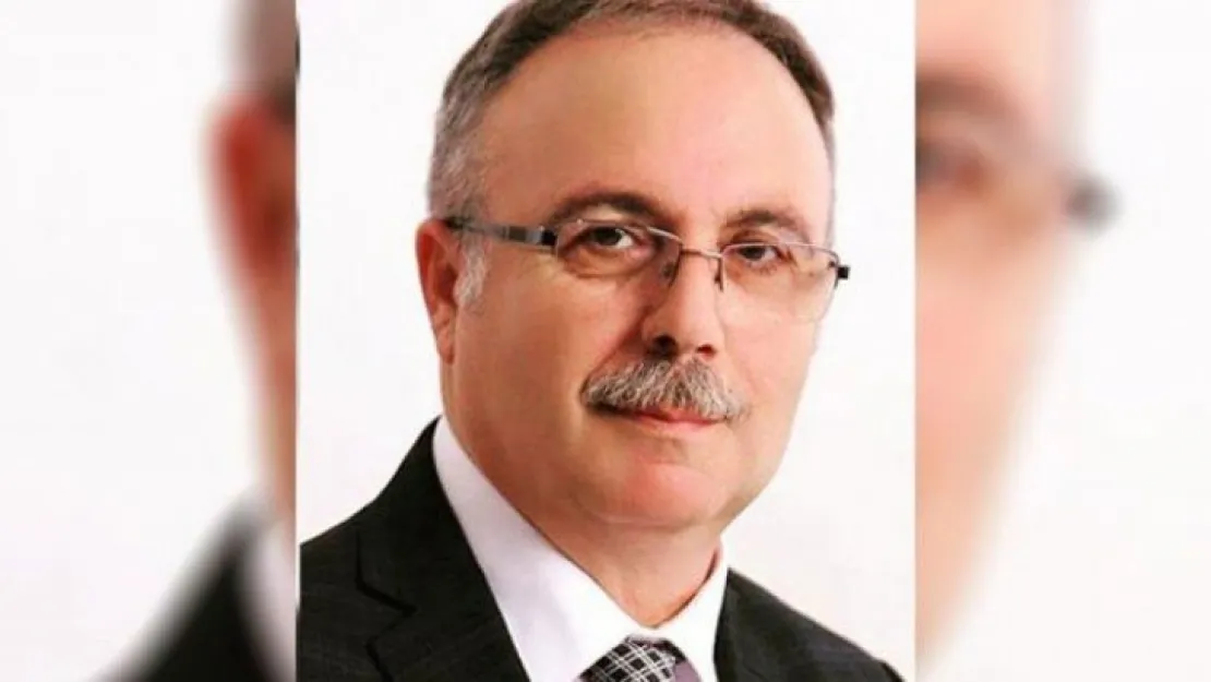 Edebiyat öğretmeni yaşamını yitirdi!