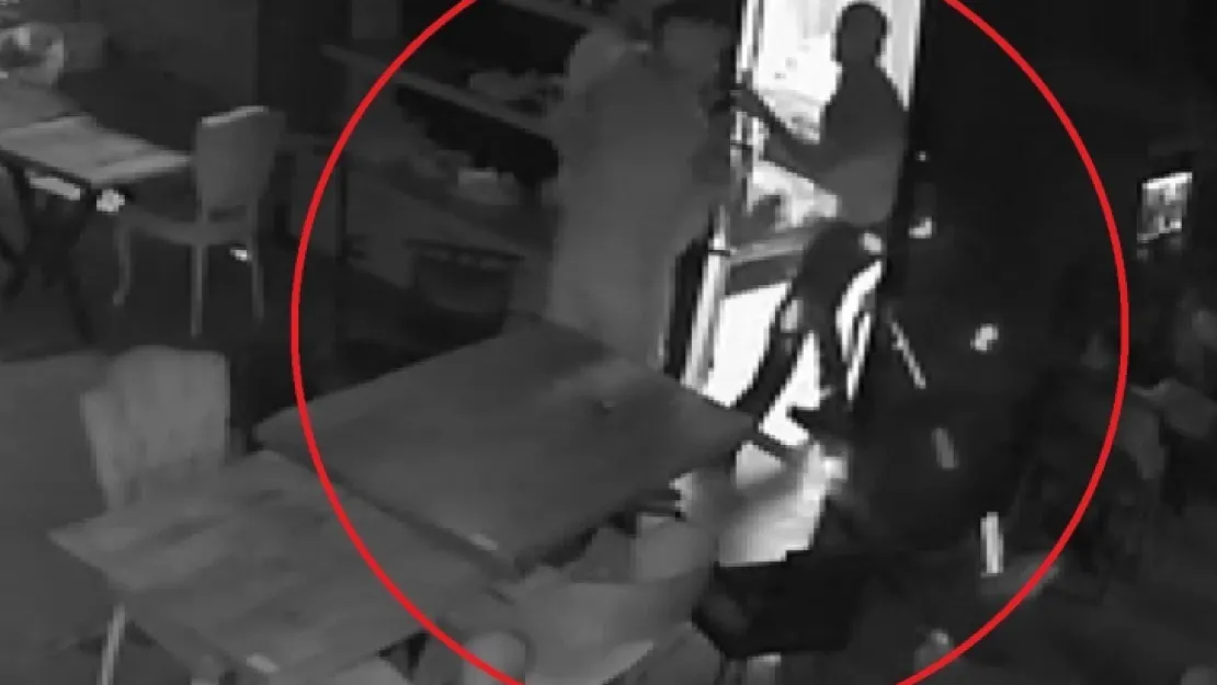 Birol Kibar cinayetinde savcı mütalaasını açıkladı