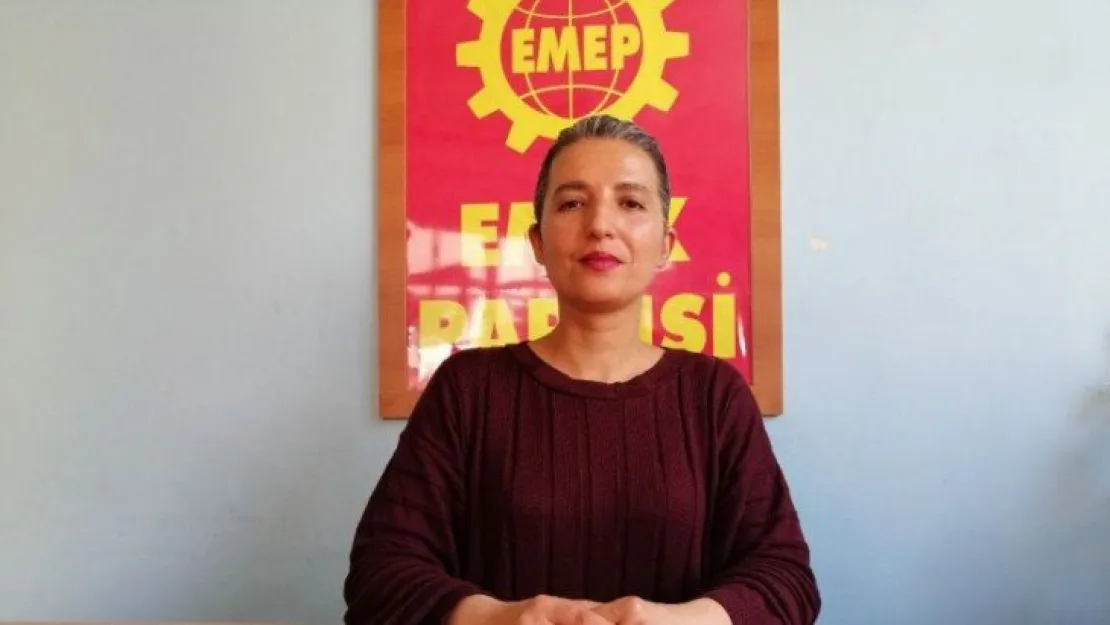 Ekmek zammı yerel yönetimlerce karşılansın!