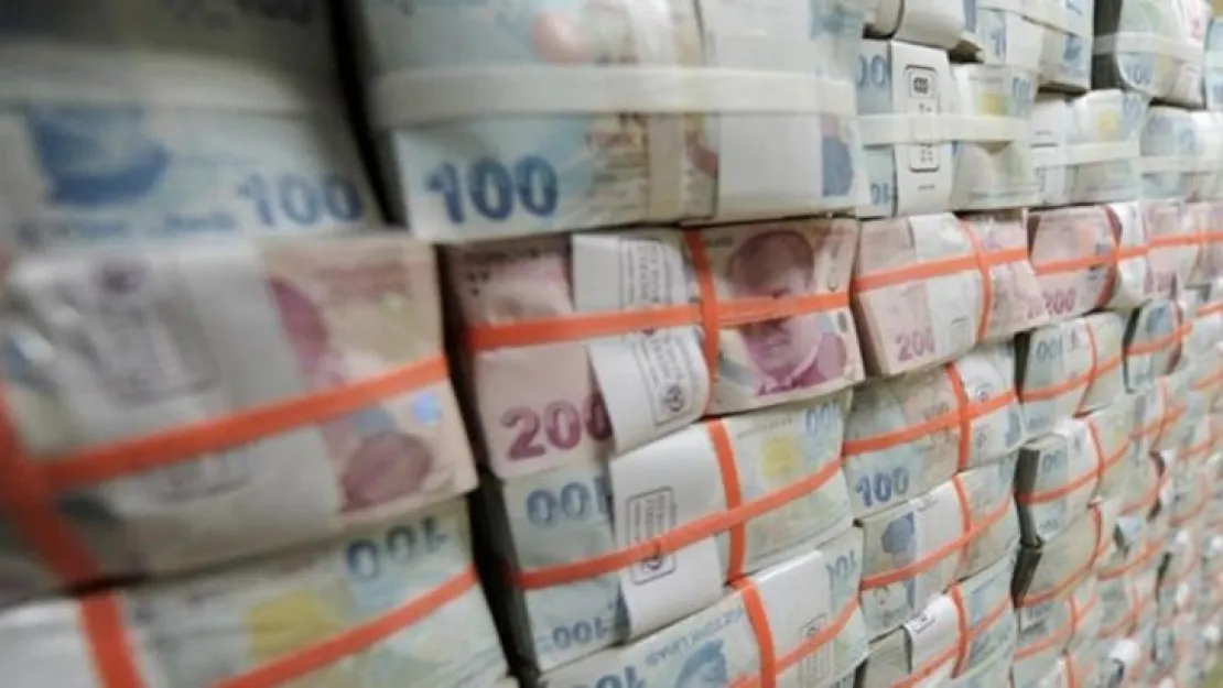Ekonomik önlemler paketi geliyor