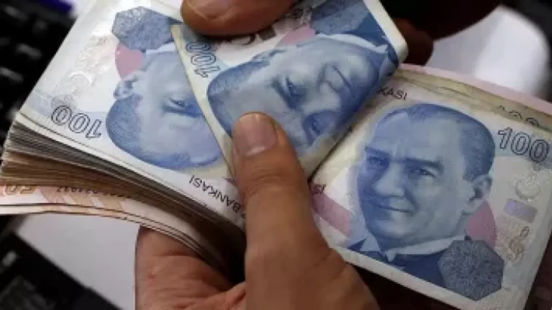 Ekonomiye ilişkin 'Torba Kanun' Resmi Gazete'de