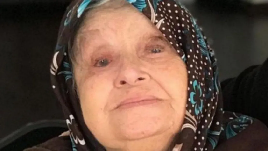 Ekşi Ailesinin acı günü!