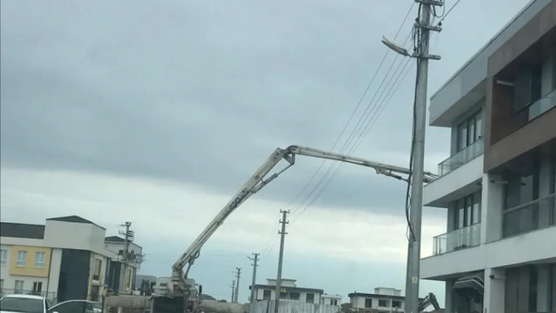 Elektriğin güvenli kullanımında bu hususlara dikkat