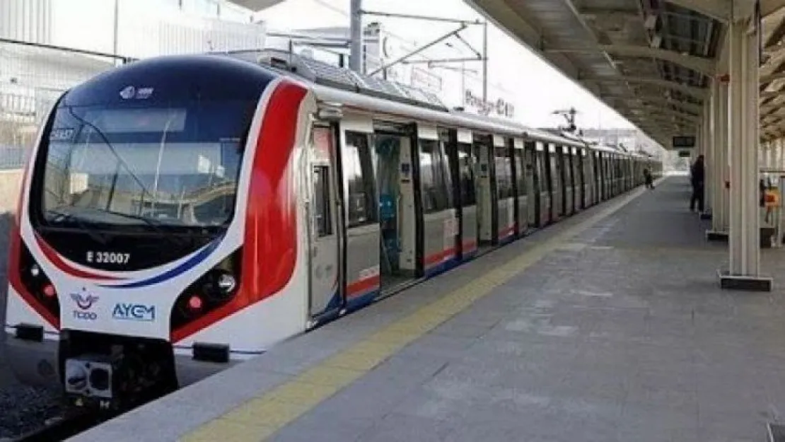 Elektrik akımına kapılan 14 yaşındaki çocuk ağır yaralandı!