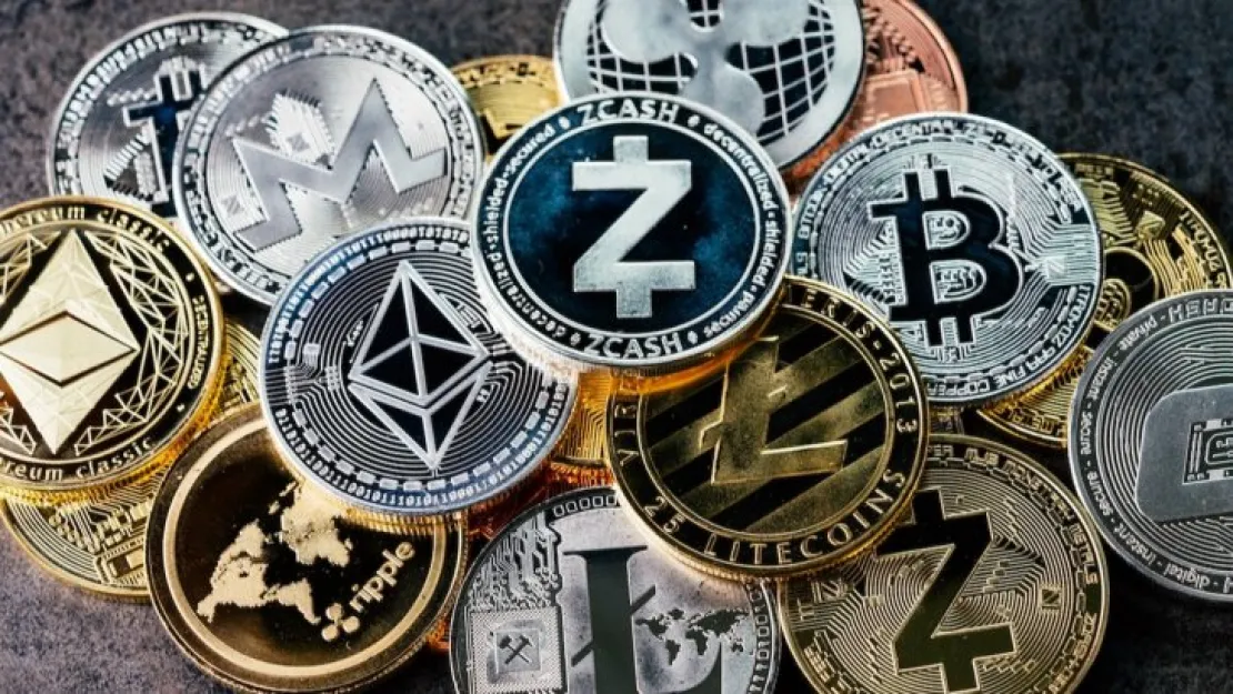 Elektronik paraya sınırlama getirildi